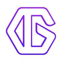 Graphlinq Chain|GLQ_GLQ价格_GLQ最新价格_GLQ交易所