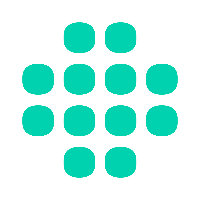 ClinTex CTi|CTI_CTI价格_CTI最新价格_CTI交易所