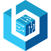 B-cube.ai|BCUBE_BCUBE价格_BCUBE最新价格_BCUBE交易所