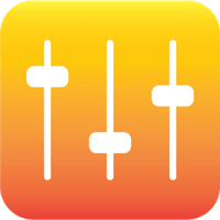 Equalizer_Equalizer交易所_Equalizer下载_Equalizer网址