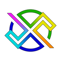 Omax Coin|OMAX_OMAX价格_OMAX最新价格_OMAX交易所