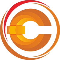 Crypxie Exchange_Crypxie Exchange交易所_Crypxie Exchange下载_Crypxie Exchange网址