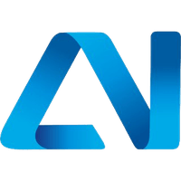 AICHAIN|AIT_AIT价格_AIT最新价格_AIT交易所