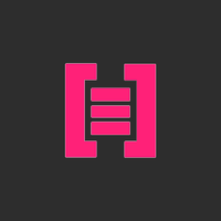 Polarity.Exchange_Polarity.Exchange交易所_Polarity.Exchange下载_Polarity.Exchange网址