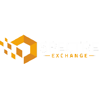 Spectre_Spectre交易所_Spectre下载_Spectre网址