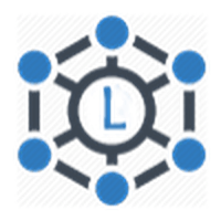 Lupbit Exchange_Lupbit Exchange交易所_Lupbit Exchange下载_Lupbit Exchange网址