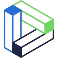 DATA|DTA_DTA价格_DTA最新价格_DTA交易所
