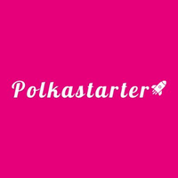 Polkastarter_Polkastarter交易所_Polkastarter下载_Polkastarter网址