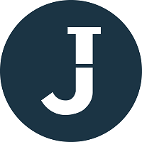 Jarvis+|JAR_JAR价格_JAR最新价格_JAR交易所