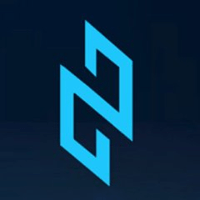 Neurotoken|NTK_NTK价格_NTK最新价格_NTK交易所