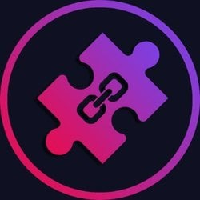Kinect Finance|KNT_KNT价格_KNT最新价格_KNT交易所