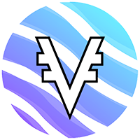 VyFinance|VYFI_VYFI价格_VYFI最新价格_VYFI交易所