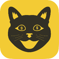 LUCKY CATS|KATZ_KATZ价格_KATZ最新价格_KATZ交易所