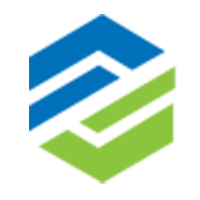 Winstex_Winstex交易所_Winstex下载_Winstex网址