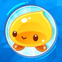 NADA Protocol Token|NADA_NADA价格_NADA最新价格_NADA交易所