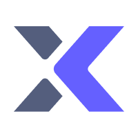 GIBX Swap|X_X价格_X最新价格_X交易所