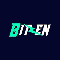 Bitzen.Space|BZEN_BZEN价格_BZEN最新价格_BZEN交易所