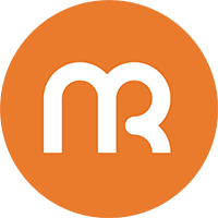 MyRichFarm|RCH_RCH价格_RCH最新价格_RCH交易所