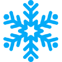 Winter|WINTER_WINTER价格_WINTER最新价格_WINTER交易所