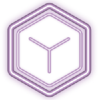 BlockBlend|BBL_BBL价格_BBL最新价格_BBL交易所