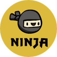 Ninja Squad Token|NST_NST价格_NST最新价格_NST交易所