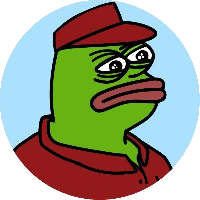 McPepe's|PEPES_PEPES价格_PEPES最新价格_PEPES交易所