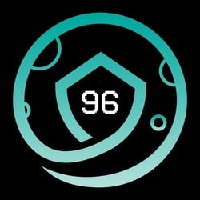 Safemoon 1996|SM96_SM96价格_SM96最新价格_SM96交易所