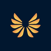 HolyGrails.io|HOLY_HOLY价格_HOLY最新价格_HOLY交易所