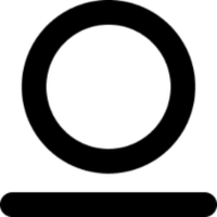 Ostable_Ostable交易所_Ostable下载_Ostable网址