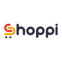 Shoppi Coin|SHOP_SHOP价格_SHOP最新价格_SHOP交易所