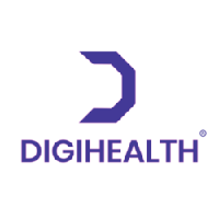 Digihealth|DGH_DGH价格_DGH最新价格_DGH交易所