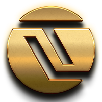LOCKER Token|LKT_LKT价格_LKT最新价格_LKT交易所