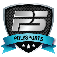 POLYSPORTS|PS1_PS1价格_PS1最新价格_PS1交易所