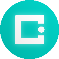 CoinField Coin|CFC_CFC价格_CFC最新价格_CFC交易所
