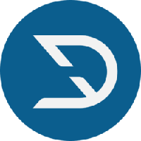 Dystopia|DYST_DYST价格_DYST最新价格_DYST交易所