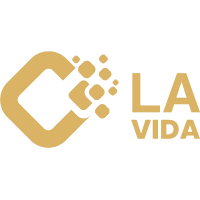 Vidiachange|VIDA_VIDA价格_VIDA最新价格_VIDA交易所