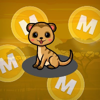 Mongoose|MONGOOSE_MONGOOSE价格_MONGOOSE最新价格_MONGOOSE交易所