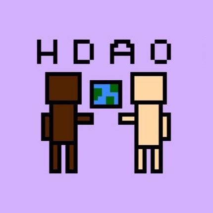 humanDAO|HDAO_HDAO价格_HDAO最新价格_HDAO交易所