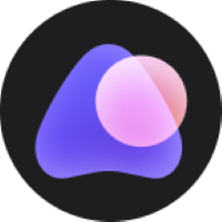 Altered State Token|ASTO_ASTO价格_ASTO最新价格_ASTO交易所