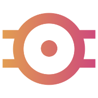 DEI_DEI币价格_DEI最新价格_DEI交易所