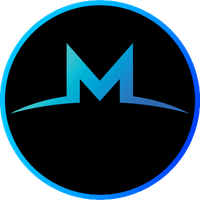 Millennium Club Coin|MCLB_MCLB价格_MCLB最新价格_MCLB交易所