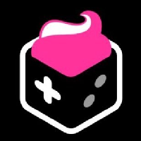 Froyo Games|FROYO_FROYO价格_FROYO最新价格_FROYO交易所