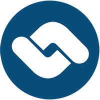 LOGOS|LOG_LOG价格_LOG最新价格_LOG交易所