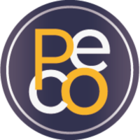 1peco|1PECO_1PECO价格_1PECO最新价格_1PECO交易所
