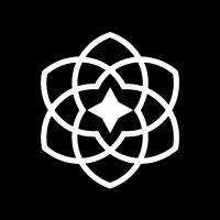 Synesis One|SNS_SNS价格_SNS最新价格_SNS交易所