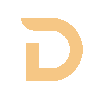 Dsdaq_Dsdaq交易所_Dsdaq下载_Dsdaq网址