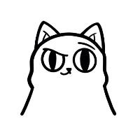 9 Lives Network|NINEFI_NINEFI价格_NINEFI最新价格_NINEFI交易所