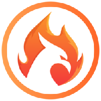 Firebird Aggregator|FBA_FBA价格_FBA最新价格_FBA交易所