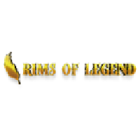 RimsofLegend|ROL_ROL价格_ROL最新价格_ROL交易所