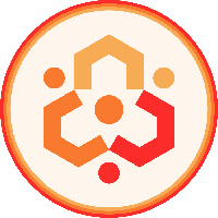 Empowa|EMP_EMP价格_EMP最新价格_EMP交易所